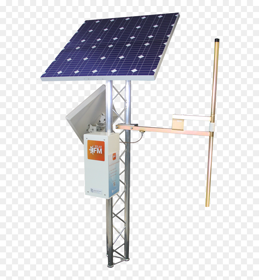 Worldcast Systems Solar Fm, HD Png Download - offering plate png