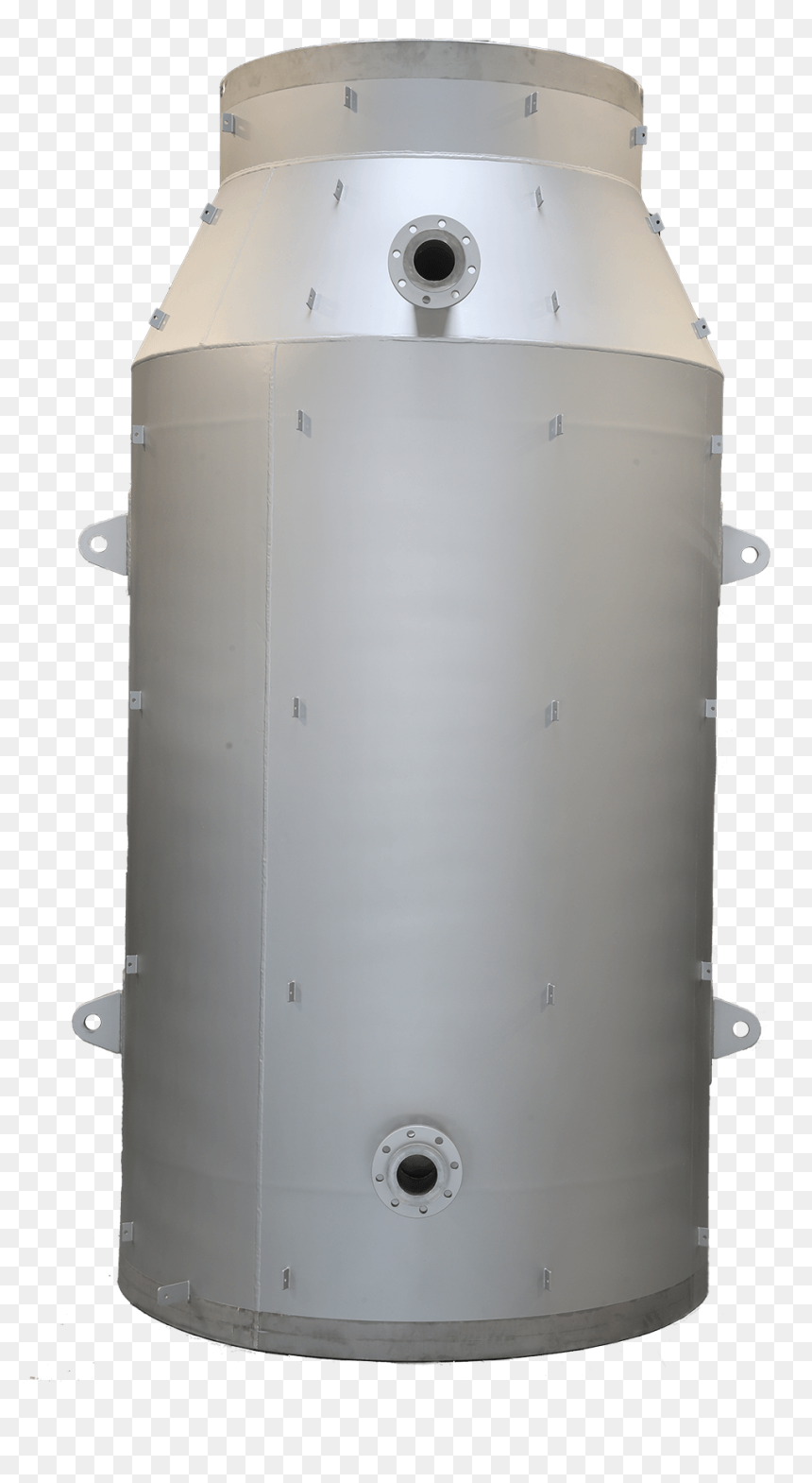 2 Phase Duties Sphe - Machine, HD Png Download - offering plate png