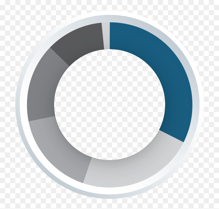 Circle, HD Png Download - offering plate png