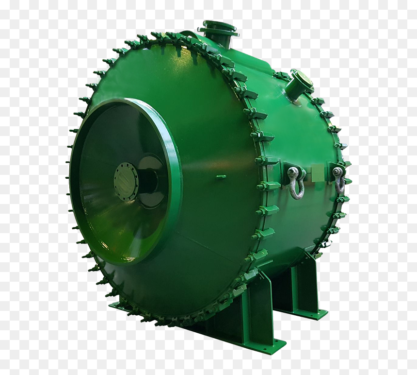 Liquid To Liquid Sphe - Rotor, HD Png Download - offering plate png