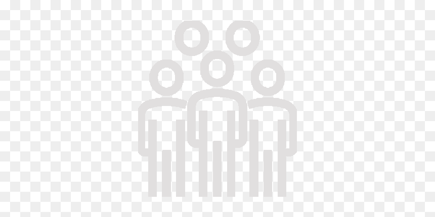 4,100 Professionnals In Brazil, HD Png Download - sanofi logo png