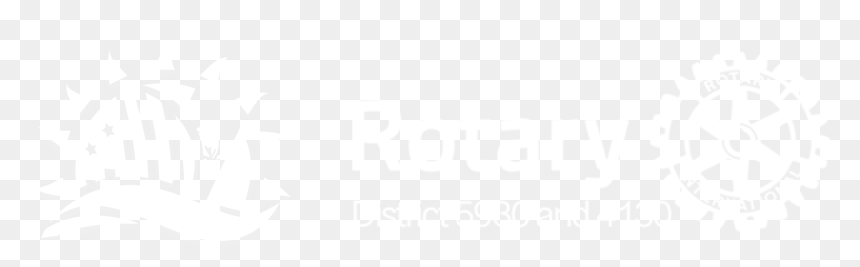 Rotary Club Of Chittagong Imperial, HD Png Download - rotary international logo png