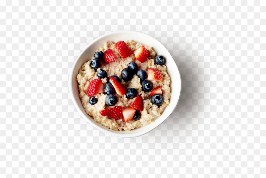 Dutch Baby Pancake, HD Png Download - jamba juice png