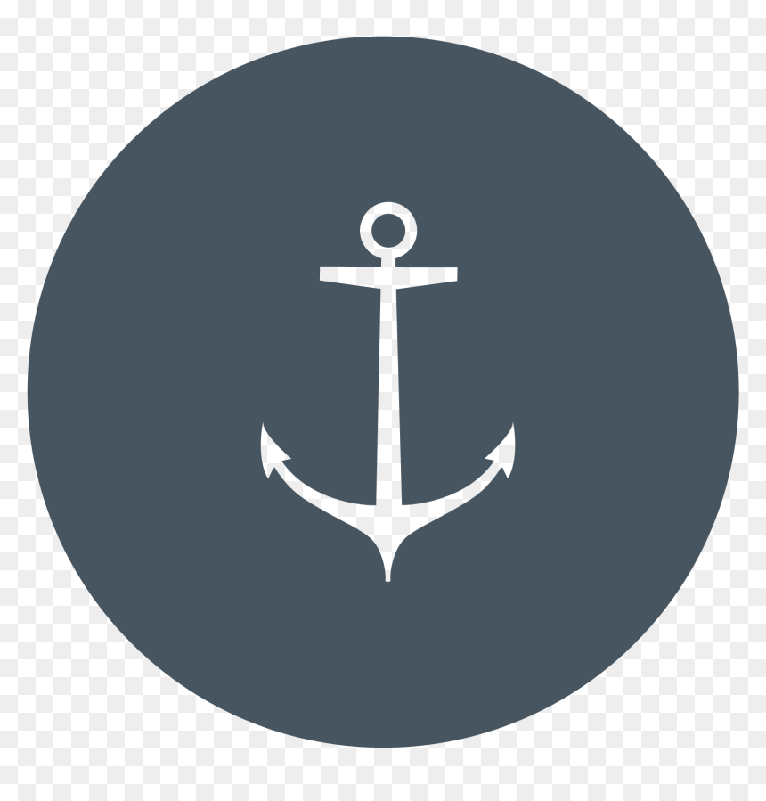 Camera Icon, HD Png Download - realtor symbol png