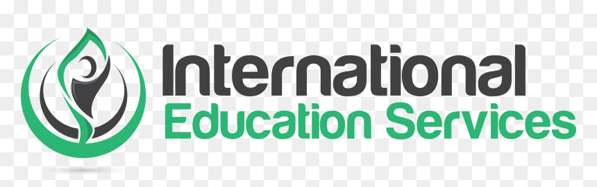 Graphics, HD Png Download - international baccalaureate logo png