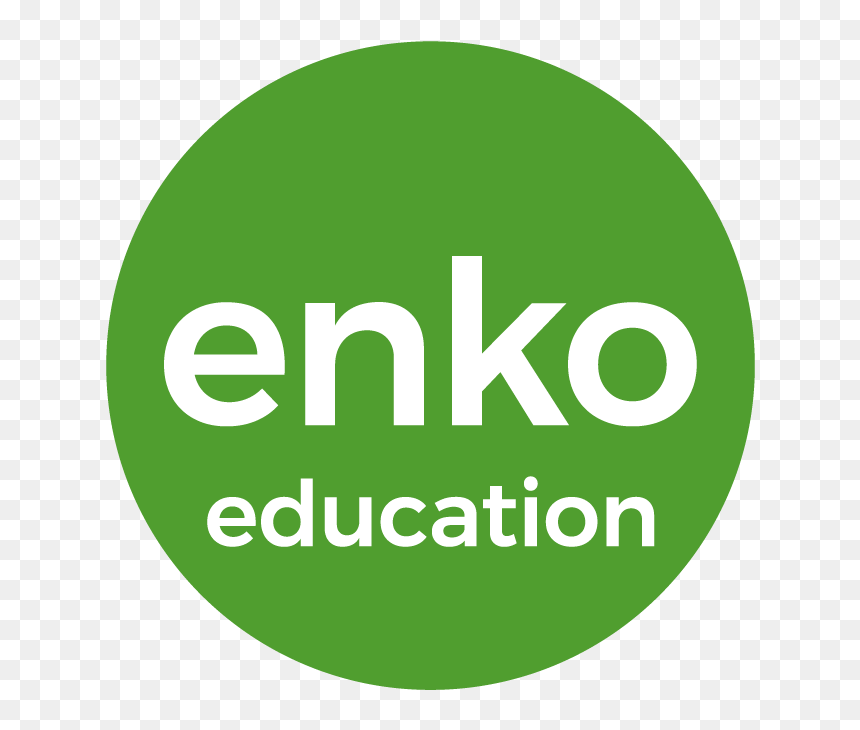 Just Another Enko Education Sites Site - Urban Roots Austin Logo, HD Png Download - international baccalaureate logo png