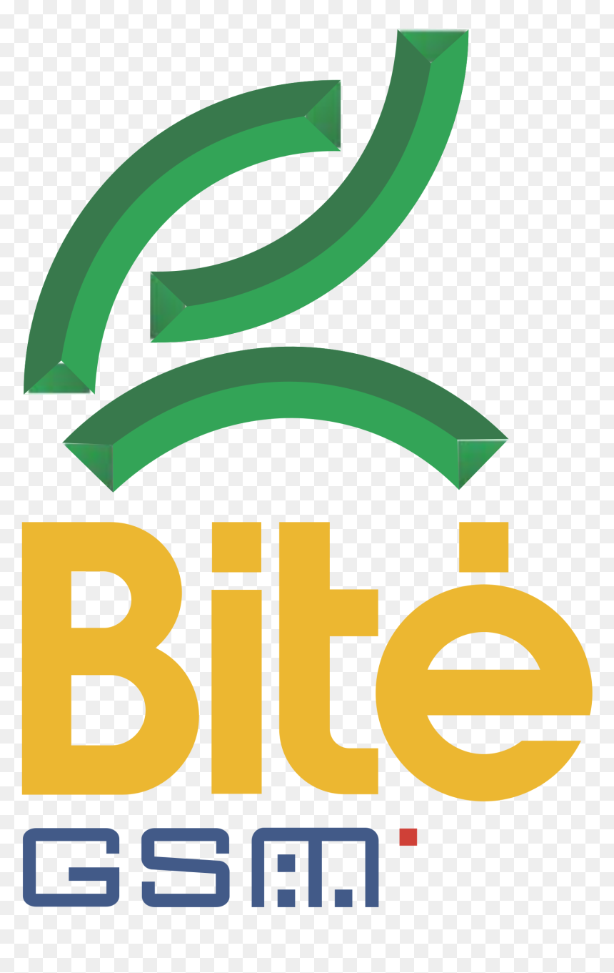 Bite Gsm, HD Png Download - banana republic logo png