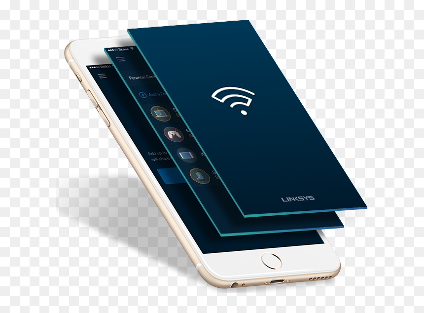 Samsung Galaxy, HD Png Download - available on app store png