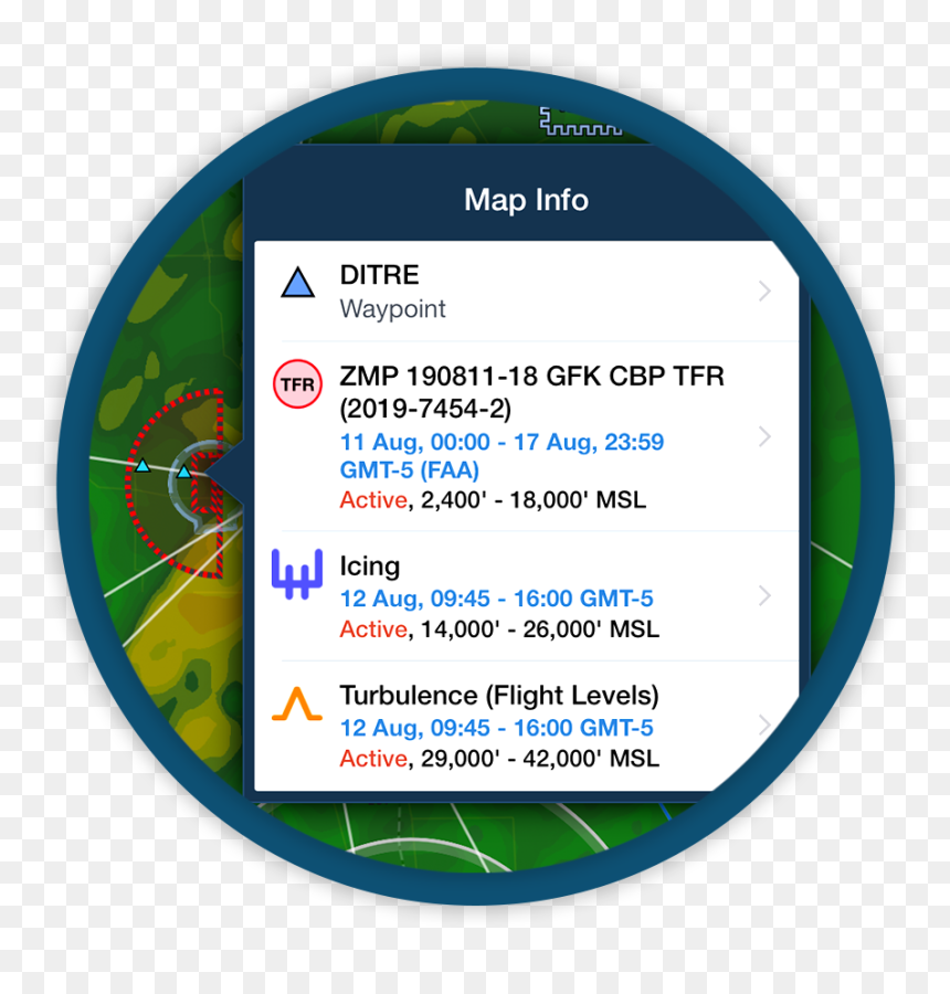 Circle, HD Png Download - available on app store png