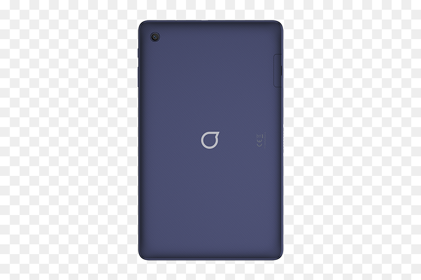 Smartphone, HD Png Download - alcatel logo png