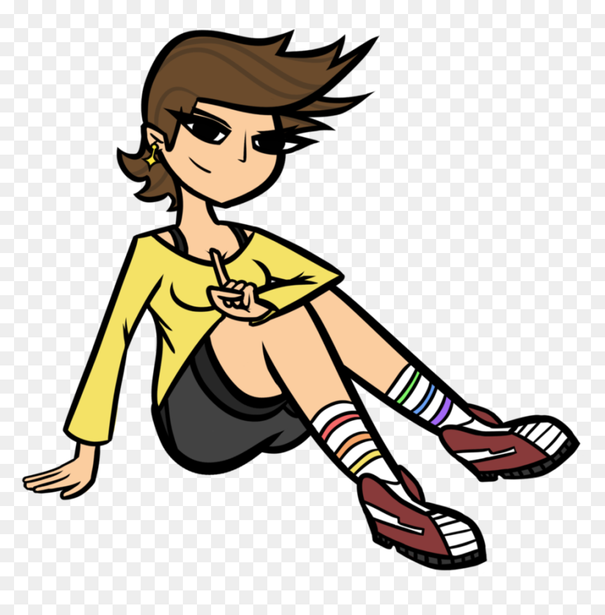 Cartoon, HD Png Download - magnezone png