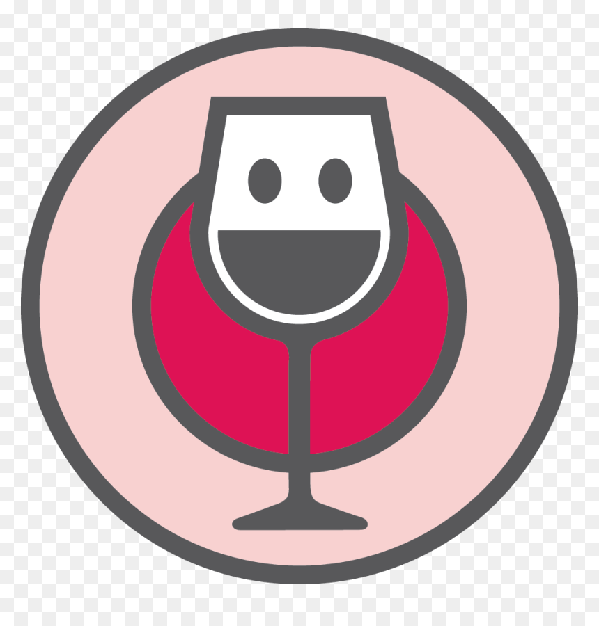Circle, HD Png Download - navigation icon png