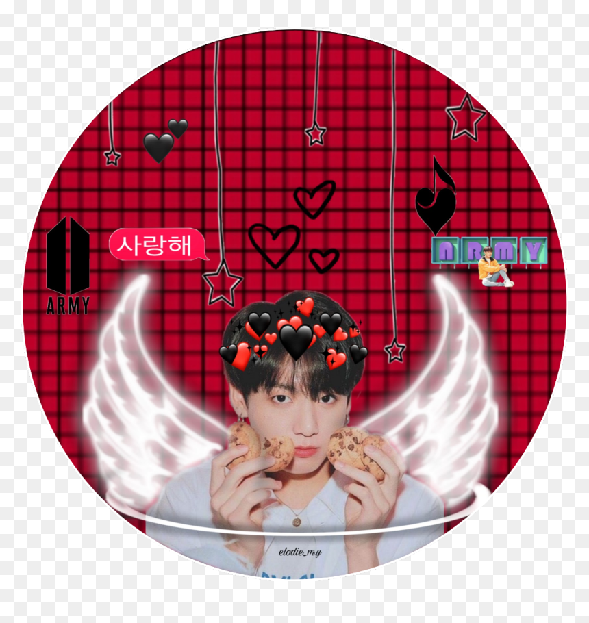 #jeon #jungkook #jeonjungkook #rm #jimin #v #jin #suga - White Neon Wings Png, Transparent Png - jeon jungkook png