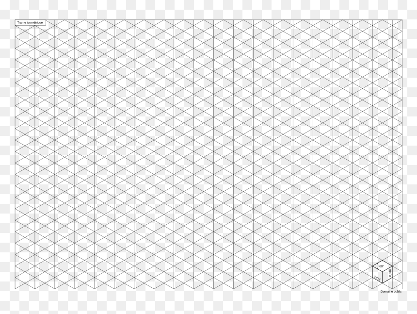 Temp - Bunratty Castle, HD Png Download - missingno png