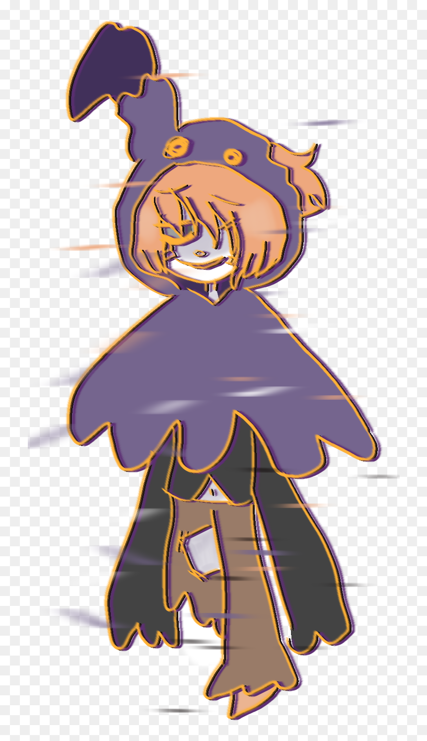 Illustration, HD Png Download - missingno png