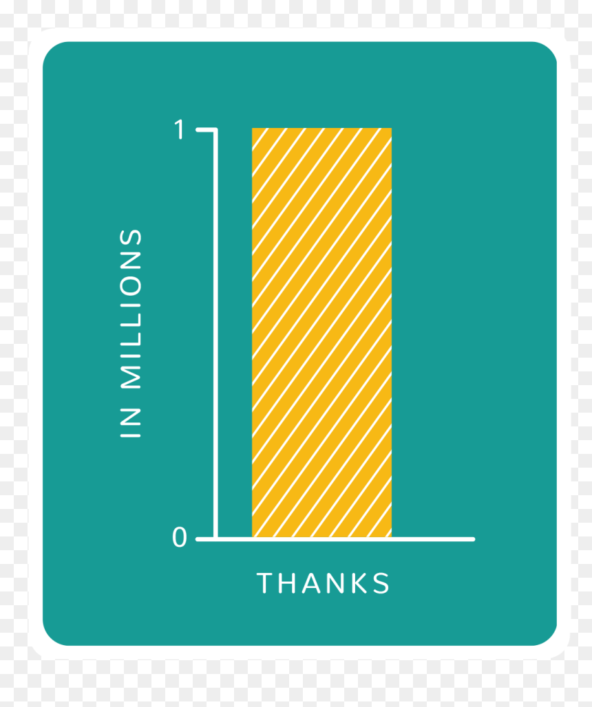 Graphic Design, HD Png Download - thank you card png