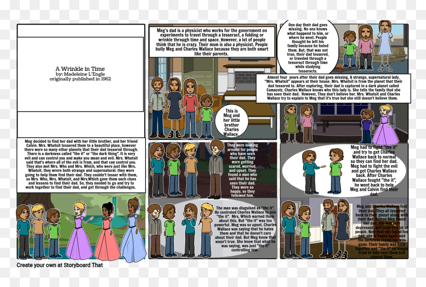 Comics, HD Png Download - missingno png