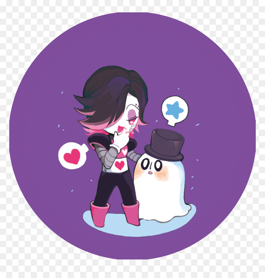 Ville De Saint Etienne, HD Png Download - undertale mettaton png