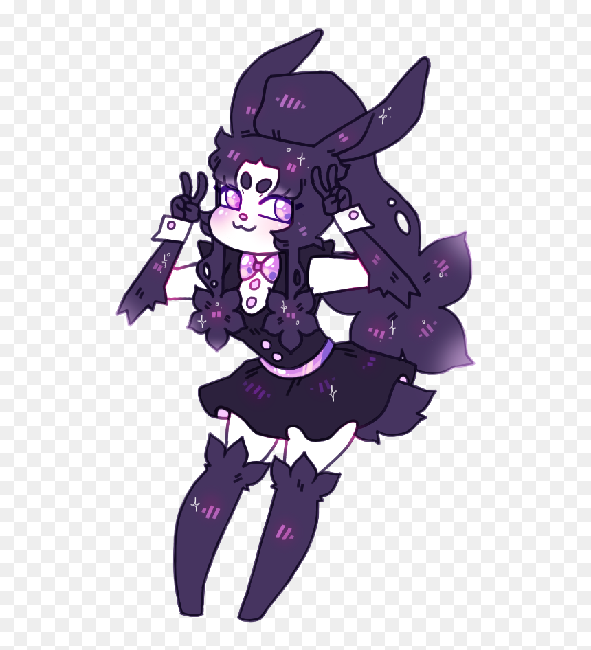Cartoon, HD Png Download - undertale mettaton png