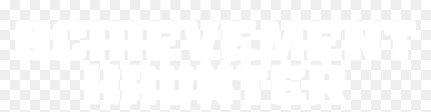 Parallel, HD Png Download - elvis presley signature png