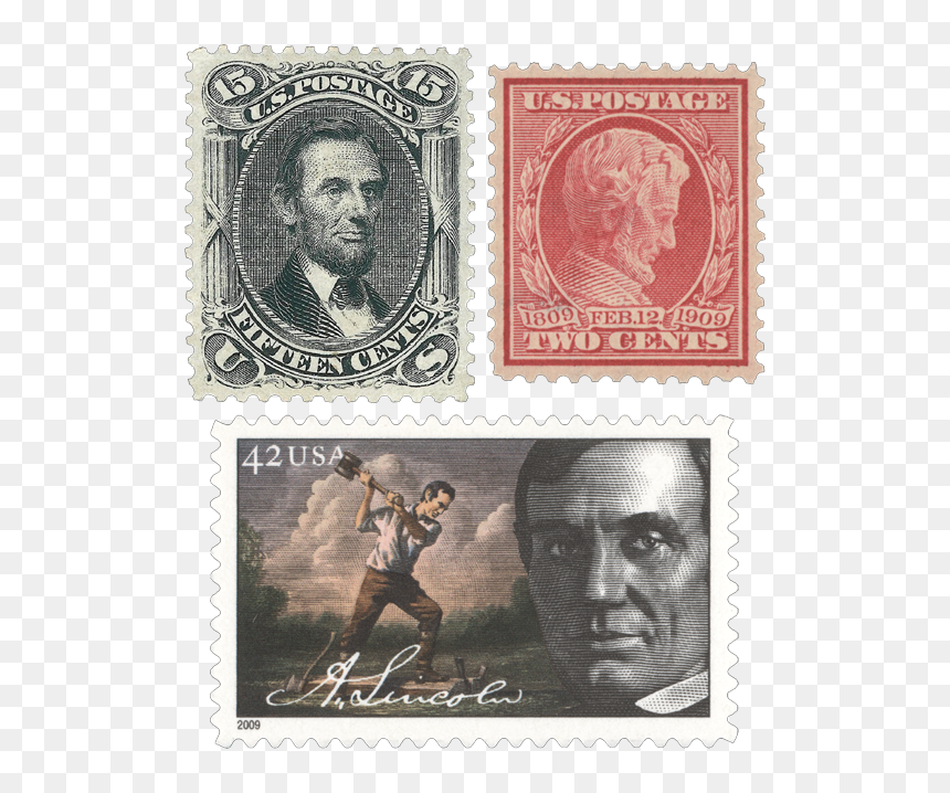Scott - Stamps, HD Png Download - elvis presley signature png