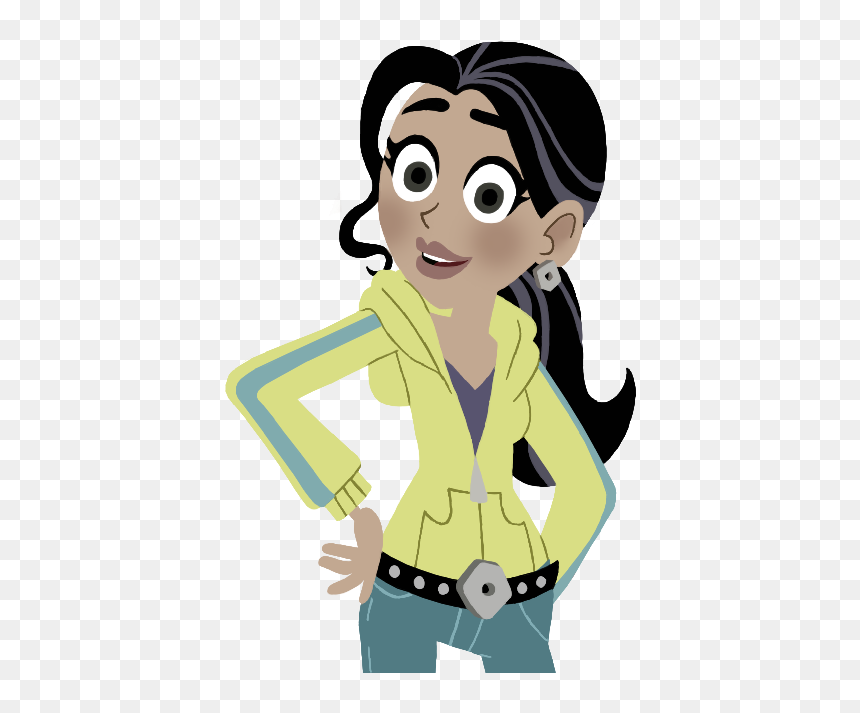 Irmãos Kratts Png, Transparent Png - wild kratts png