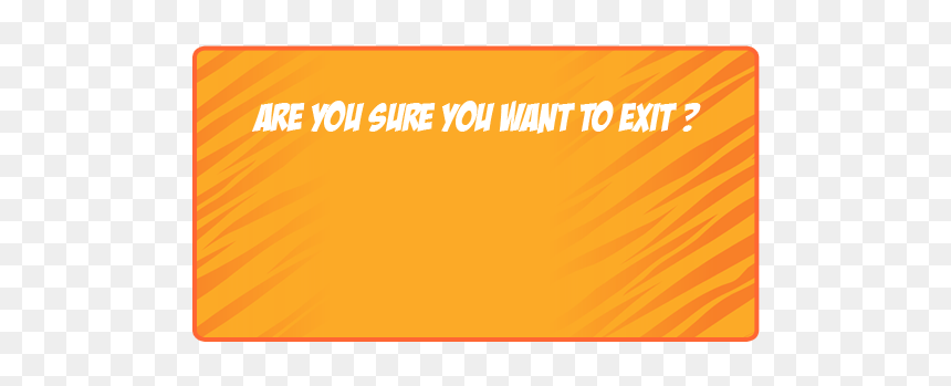 Amber, HD Png Download - wild kratts png