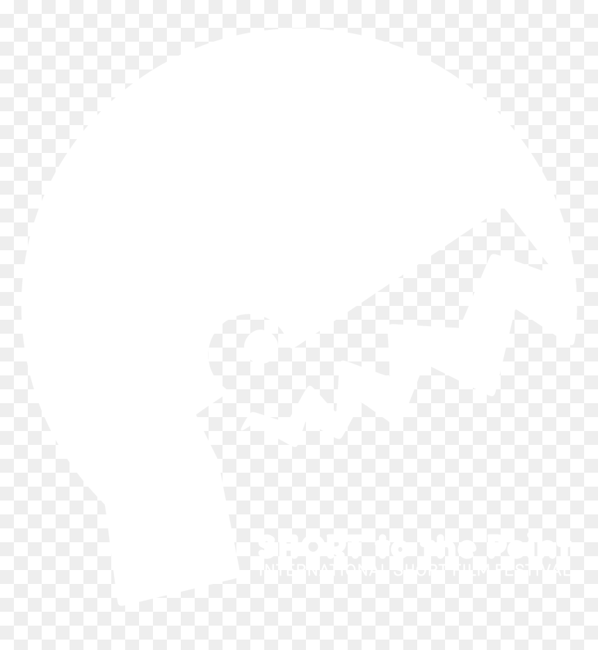 Short To The Point - Short To The Point International Film Festival, HD Png Download - imdb png