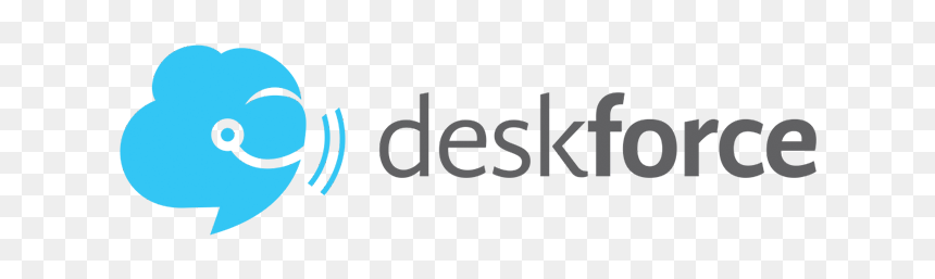 Deskforce - Logo Transparent Principal Financial Group, HD Png Download - sofia the first logo png