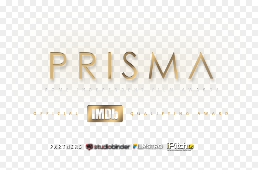 Ivory, HD Png Download - imdb png