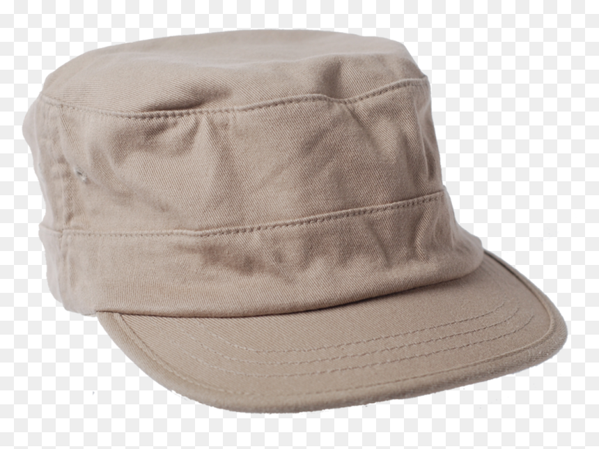 Top Gun Hat Png - Baseball Cap, Transparent Png - mlg gun png