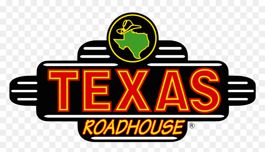 Texas Roadhouse Png - Texas Roadhouse, Transparent Png - doe png