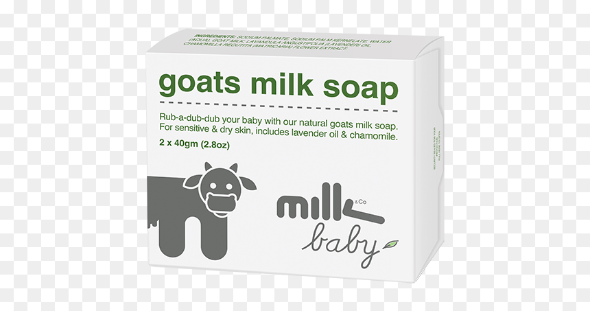 Packaging And Labeling, HD Png Download - baby goat png