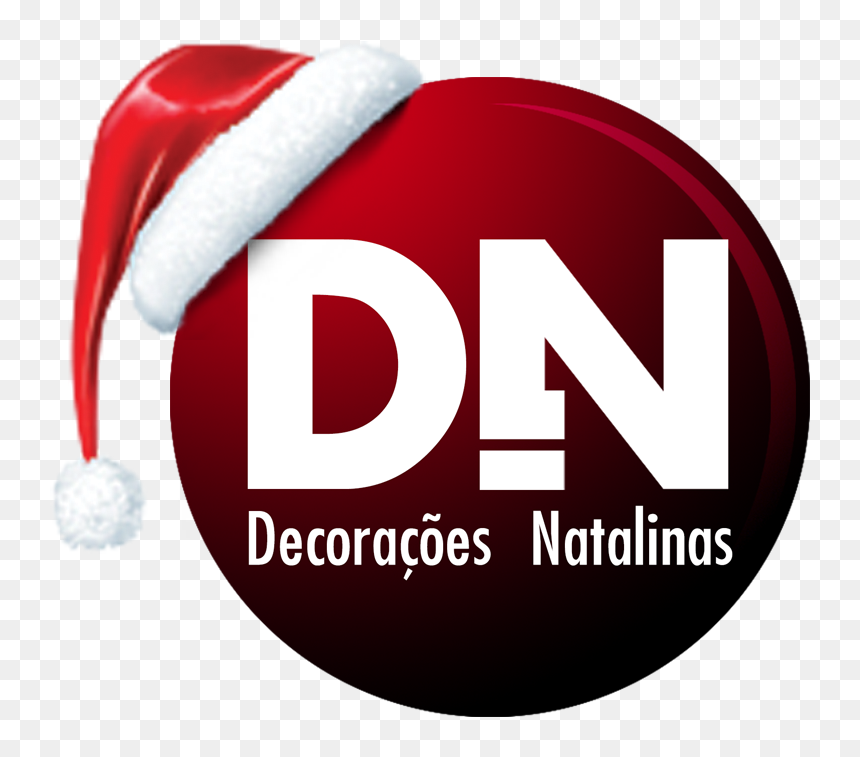 Graphic Design, HD Png Download - feliz natal png