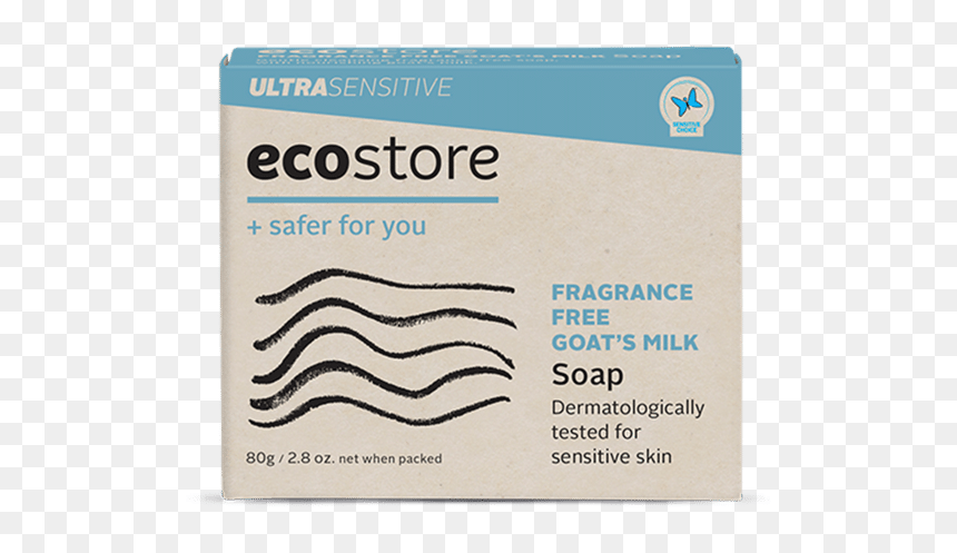 Main Product Photo - Goats Milk Soap Nz, HD Png Download - baby goat png
