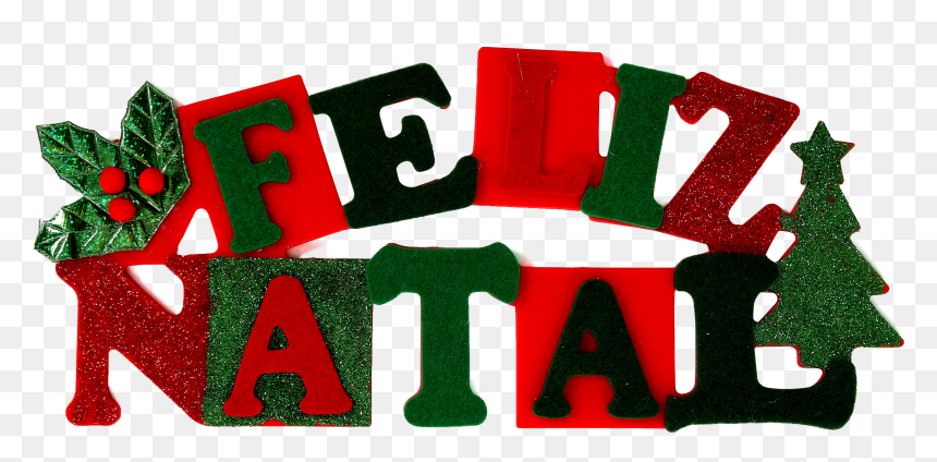 Thumb Image - Imagens De Natal Png, Transparent Png - feliz natal png