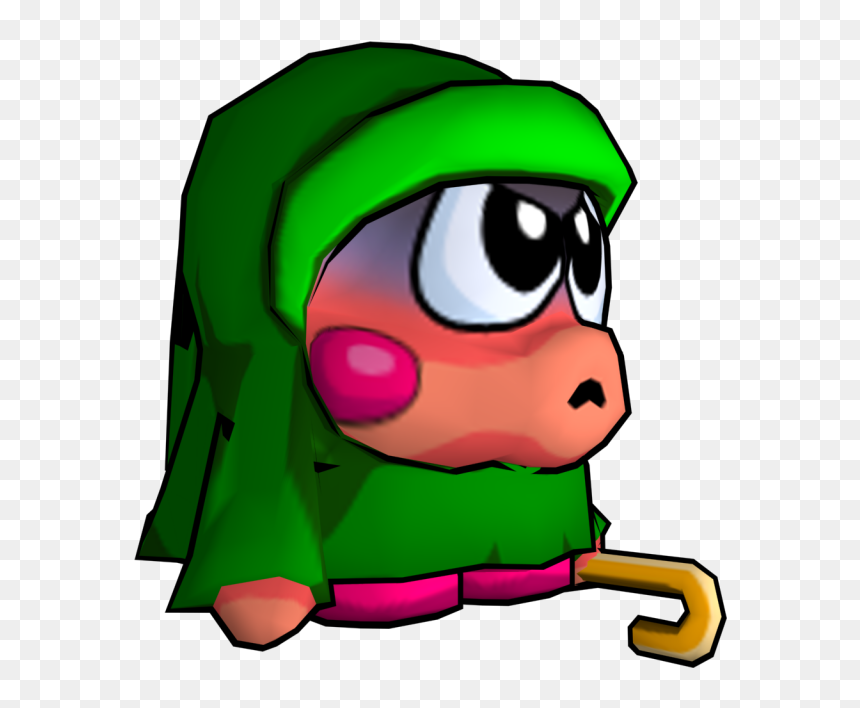 Download Zip Archive - Bubble Bobble Grumple Grommit, HD Png Download - bubble guppies characters png