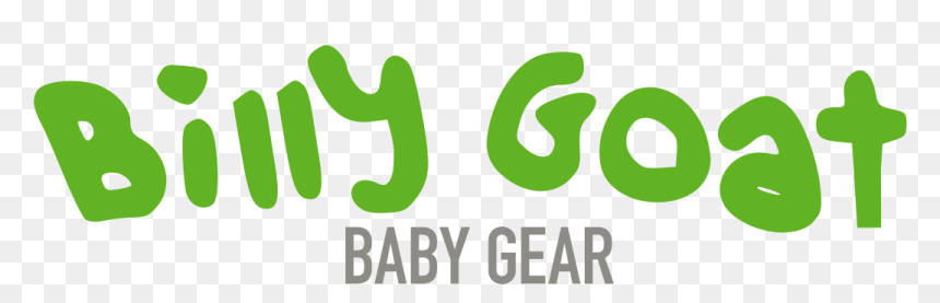 Graphic Design, HD Png Download - baby goat png