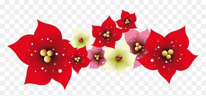 Figuras De Natal Png, Transparent Png - feliz natal png