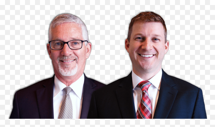 Businessperson, HD Png Download - ken png