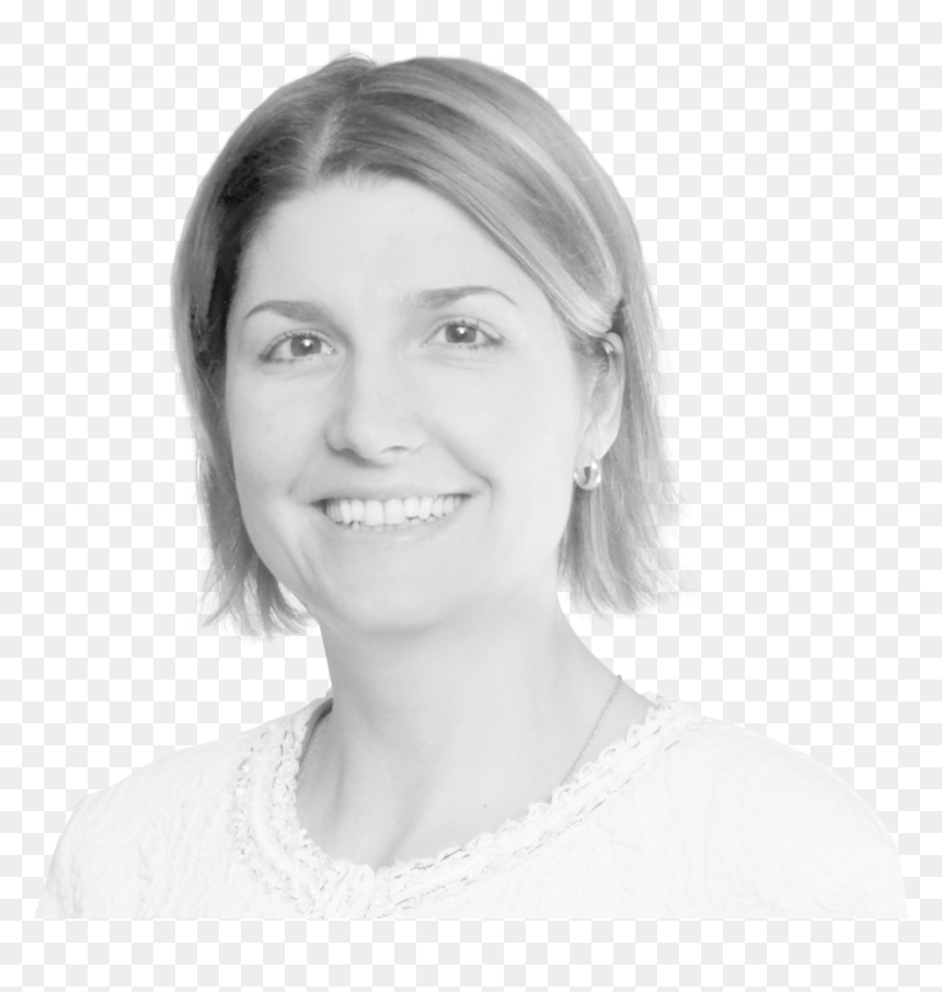 Natalia Dorland Headshot - Natalia Dorland, HD Png Download - natalya png