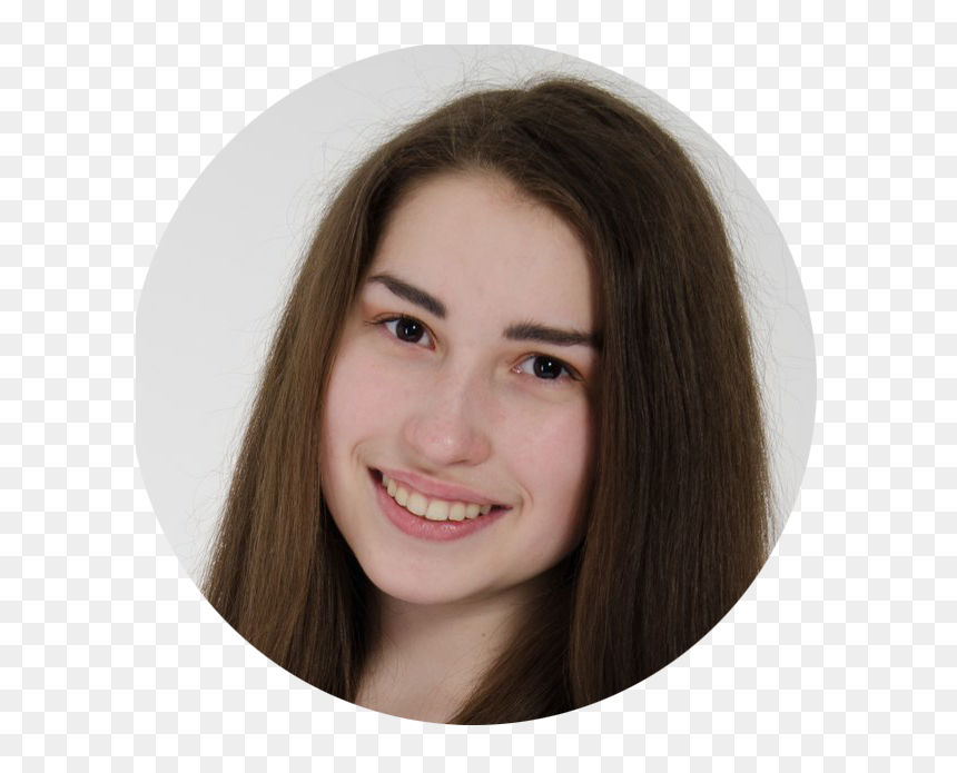 Girl, HD Png Download - natalya png