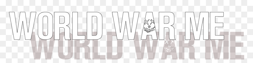 Symmetry, HD Png Download - natalya png