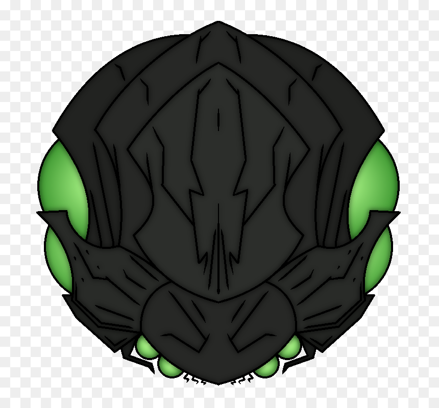 Tortoise, HD Png Download - minion eyes png