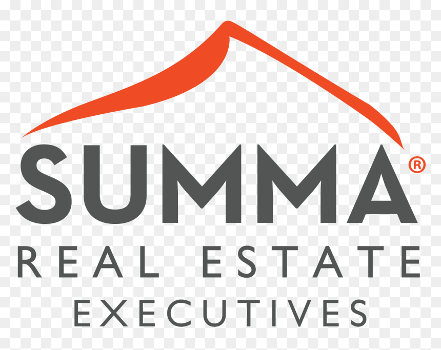 Summa Real Estate, HD Png Download - natalya png