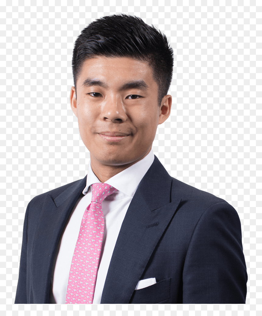 Clifford Chance Applied Solutions, HD Png Download - ken png