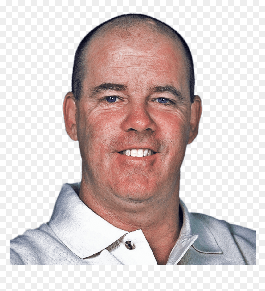 Ken Green, HD Png Download - ken png