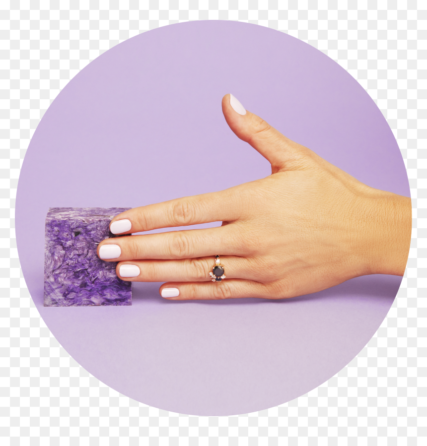 Engagement Ring, HD Png Download - wedding ring icon png