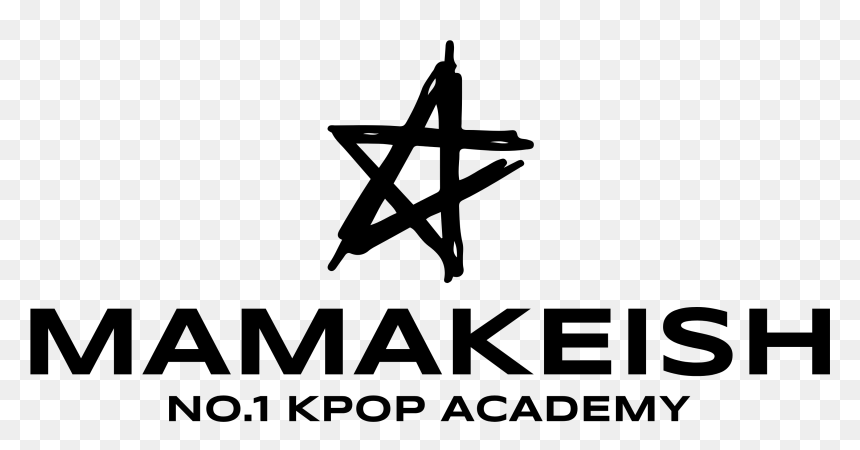 Transparent Kpop Png, Png Download - rugged cross png