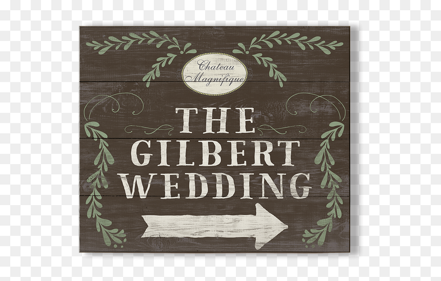 Old Wood Sign Png - Poster, Transparent Png - rugged cross png